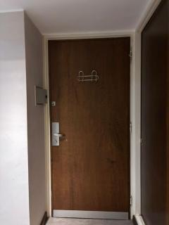 Bnb Loft XXVII Zona top - 5