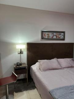 Bnb Loft XXVII Zona top - 3