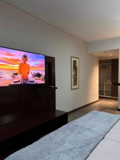 Bnb Loft XXVII Zona top - 0
