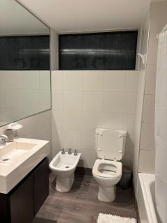 Bnb Loft XXVII Zona top - 2