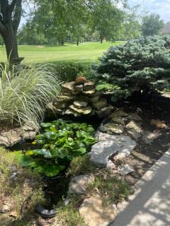 Luxury Golf Course Estate-Walk to Tennis Tournament - 4
