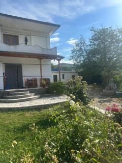 Vila Smeli Traditional House - 7