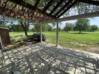 Luxury Golf Course Estate-Walk to Tennis Tournament - 6