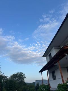 Vila Smeli Traditional House - 3