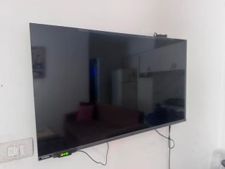 The Cozy studio in Hadaba - 7