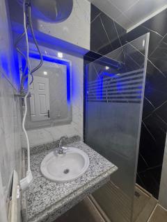 The Cozy studio in Hadaba - 5