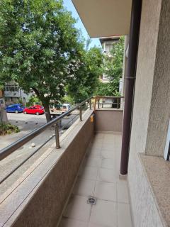 Modern Stay in the Heart of Plovdiv - 8