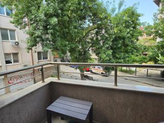 Modern Stay in the Heart of Plovdiv - 7
