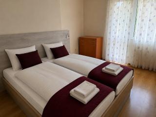 Modern Stay in the Heart of Plovdiv - 6