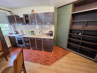 Fair Stay by BulgarianHomes - 5