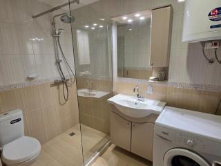 Fair Stay by BulgarianHomes - 1