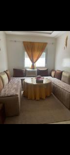 Elegant apartment Eljadida - 2