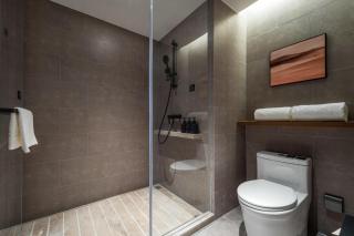 Atour Hotel Zhoushan New Town - 6