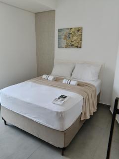 Residencial Mar Azul-suíte 12 - 4