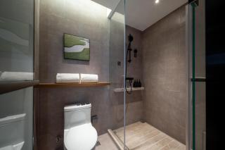 Atour Hotel Zhoushan New Town - 2