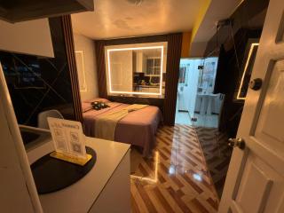Gold House Premium - 2