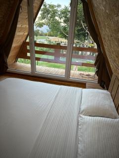 Villa Venus - 6