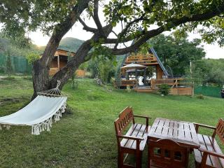 Villa Venus - 5