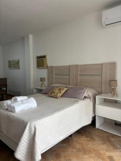 Bnb Loft XV - Vista al rio!! - 9