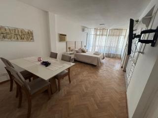 Bnb Loft XV - Vista al rio!! - 0