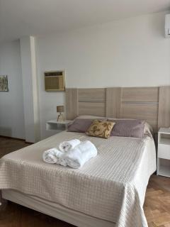 Bnb Loft XV - Vista al rio!! - 3