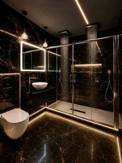Life VOYAGE & Spa by Life Renaissance - Place KLEBER - 6