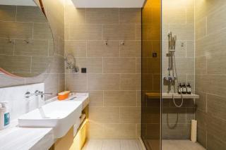 Atour Hotel Taizhou Wenling Yaoda - 2