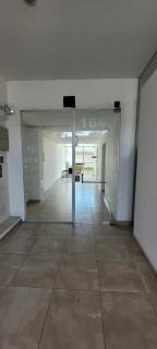 Departamento Ventanal!! - 4