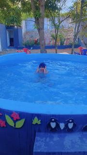 Villa Naranja AYD - 7