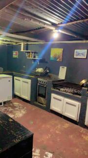 Villa Naranja AYD - 6