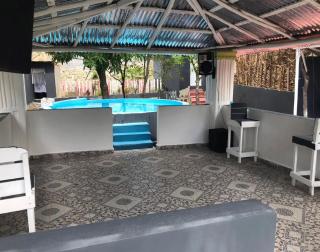Villa Naranja AYD - 4