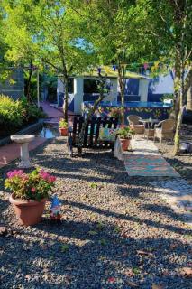 Villa Naranja AYD - 2