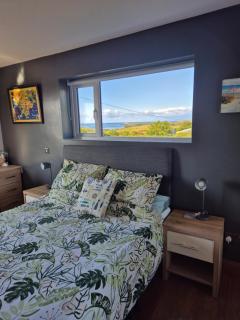 Galley View Ardfield Clonakilty - 8