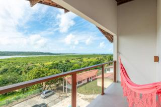 River & Ocean View House with Pool - 7