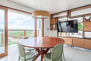 River & Ocean View House with Pool - 8