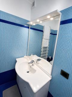 St Filip Top Apartment Biella Centro - 1