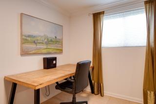 Spacious Yard & Fire Pit! 6 Mi to National Harbor - 2