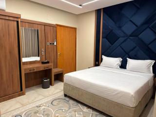 ترند سويتس - TREND Suites - 6