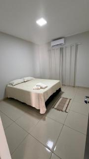 Apartamento com 2 quartos confortáveis - 9