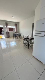 Apartamento com 2 quartos confortáveis - 4