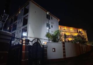 Villa Martis Kakamega - 9