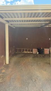 Apartamento com 2 quartos confortáveis - 3