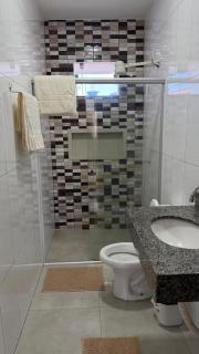 Apartamento com 2 quartos confortáveis - 2