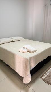 Apartamento com 2 quartos confortáveis - 8