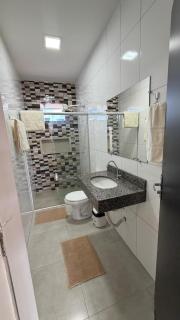 Apartamento com 2 quartos confortáveis - 2