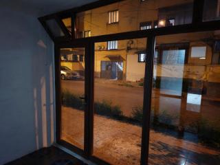 first floor apartment - 7