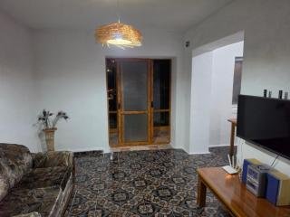 first floor apartment - 6