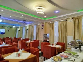Villa Martis Kakamega - 7