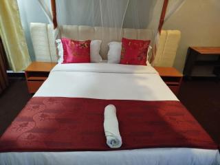 Villa Martis Kakamega - 4