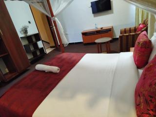 Villa Martis Kakamega - 3